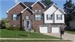 1709  Flagstone Dr , Clarksville, TN