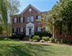 828  Loretta Dr 