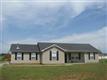 518  Upperglade Ct , Murfreesboro, TN