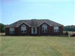 3342  52E Hwy 