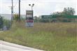 0  Hwy 25 E , Cross Plains, TN