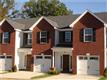 804  Bonneville Lane (2) , Smyrna, TN
