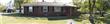 110  Jennings Dr 