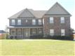 1086  Kacie Dr , Pleasant View, TN