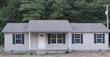2390  E Haleys Creek Rd , Centerville, TN