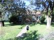 Clarksville