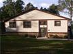 215  Fox Squirrel , Dover, TN