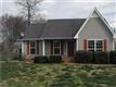 214  Bonnie Dr 