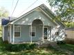 117  Mckinley St 