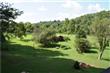 0  Highway 96 W, Franklin, TN