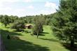 9441  Highway 96 , Franklin, TN