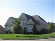 1409  Wolf Creek Dr E, Nolensville, TN
