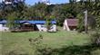 539  Dobbs Hollow Rd , Readyville, TN