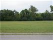 521  Redstone Dr 