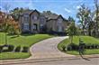 1909  Jonahs Ridge Dr 