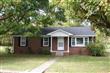 1427  Old Woodbury Pike , Readyville, TN