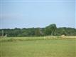 0  Floration Rd , Readyville, TN