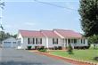 112  Brawley Cir , Readyville, TN
