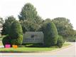 531  Council Bluff Pkwy SE, Murfreesboro, TN