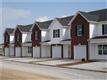 4828  Octavia Street (57) , Murfreesboro, TN