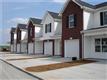 4826  Octavia Street (58) , Murfreesboro, TN