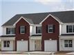4824  Octavia Street (59) , Murfreesboro, TN