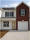 4820  Octavia Street (61) , Murfreesboro, TN