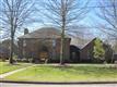 723  Greenbrier Dr , Murfreesboro, TN
