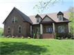 7234  Magnolia Valley Dr , Eagleville, TN