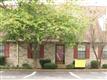 304  Deerpoint Dr 