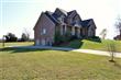 Clarksville