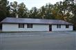 106  Cecil St , Dickson, TN