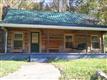 4420  Auburntown 