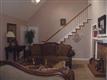 215  Lee Rd 