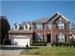 1261  Bridgeton Park Dr 
