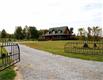 7532  Highway 49 , Cross Plains, TN