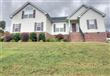 1426  Saint Paul Rd 