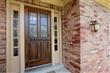 6682  Clearbrook Dr 