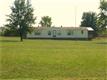 317  Walnut Grove Rd 