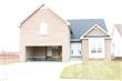 107  Meadow Wood Park , Clarksville, TN
