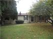 770 Pollard Rd, Clarksville, TN 37042