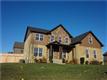 1007  Berkshire Blvd 