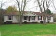2613  Deerpath Dr 
