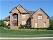 1243  Potter Ln 