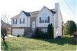 5120  Brookstone Ct. 