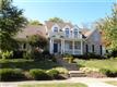 421  Autumn Lake Trl 