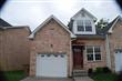 3001  Hamilton Church Rd #326 
