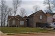 Clarksville