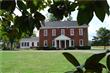1990  Readyville St 