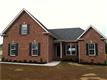 1805 Splash Pl, Murfreesboro, TN 37130